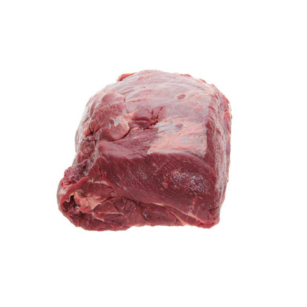 Alnoor Beef Topside Whole20kg (Kg)