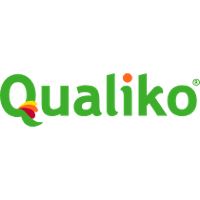 Qualiko Logo Qualiko