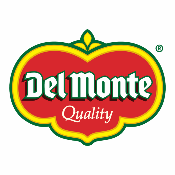 Del Monte Foods Logo Del Monte
